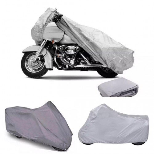 cerada za motor